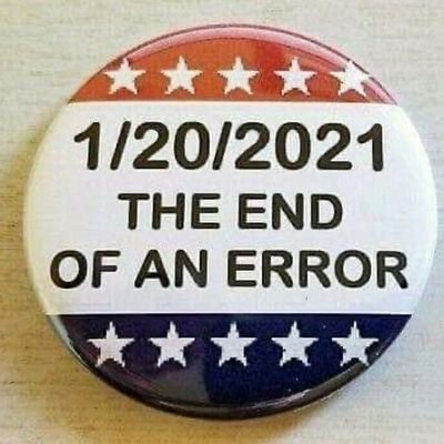 John_Watts22's profile picture. #legalize   trying to live and resist in the twilight zone ❗🌊
secret member of antifa😱

#NDLB2020  -Ambassador  🌊