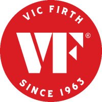Vic Firth (@vicfirth) 's Twitter Profile