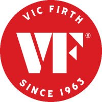 Vic Firth(@vicfirth) 's Twitter Profile Photo