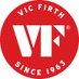 Vic Firth (@vicfirth) Twitter profile photo Vic Firth (@vicfirth) Twitter profile photo