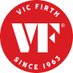 Vic Firth (@vicfirth) Twitter profile photo