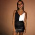 Magda (@magdavisconti1) Twitter profile photo Magda (@magdavisconti1) Twitter profile photo