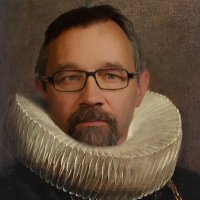 Wolfgang Ölzant(@OelzantWolfgang) 's Twitter Profile Photo