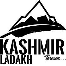 Travel to Kashmir Ladakh, we provide valuable resources and detailed insights, check us at Instagram click, https://t.co/ZRqkDHpNaJ