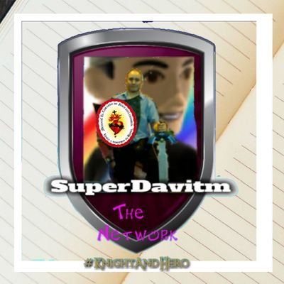 superdavitm Profile Picture