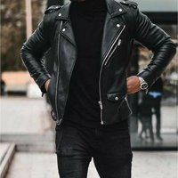 Sadiq (@sadiq56264257) 's Twitter Profile