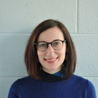 Veronica Corcodel (@veronicacorcod1) 's Twitter Profile Photo