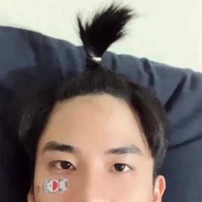 two stans sharing a single brain cell, taking turns tormenting the tl | day6, xh, ateez, bnd, ooo, dindin | thai (k)enthu