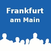 Lokale Nachrichten und Informationen aus Frankfurt am Main
