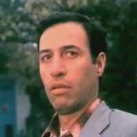 yedi bela hüsnü (@yedibelahusnu46) Twitter profile photo