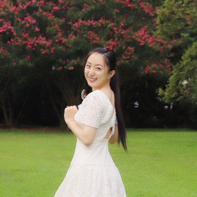 meiyi_ma's profile picture. Assistant Professor @Vanderbilt_CS