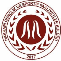 Hakkari Sportif Faaliyetler (@h_sportif) Twitter profile photo