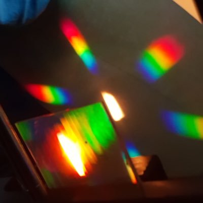 HZB Dept. Optics for Solar Energy Profile