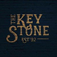 The Keystone (@keystonehopest) 's Twitter Profile Photo The Keystone (@keystonehopest) 's Twitter Profile Photo