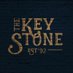 The Keystone (@keystonehopest) Twitter profile photo The Keystone (@keystonehopest) Twitter profile photo