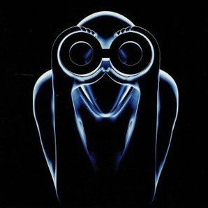 Ham1358's profile picture. 🤔