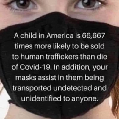 jwortman84's profile picture. please do not retweet my posts, I want to hear your opinion, not see my same tweet over and over. covid19= flu. NO FAGFLAGS! This page doesn't support religion.