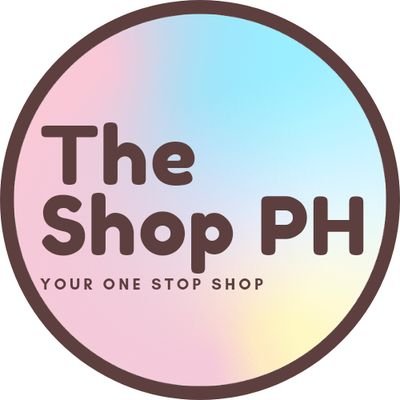 handled by: Admin 💎, 🐴, & 🤰| inactive during Sundays| 9am-11pm | 📧
theshopinquiries@gmail.com | 010121 | @theshopservice | WILL BE BACK BY JANUARY 1