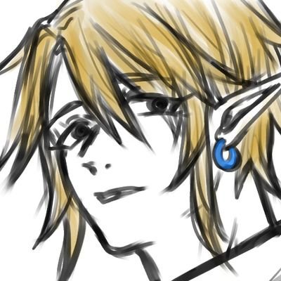 低浮上ぬりかべさんのプロフィール画像