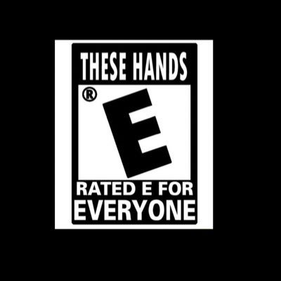 #69 Xbox Gt: GETHESEHANDS LD/C/LW #69 2x LG Stanley Cup Champ, 1x 🏆 Esports(pro series) Champ