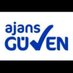 Güven Ajans 👍MEDYADAKİ GÖZÜNÜZ 👍 (@GuvenAjans1) Twitter profile photo