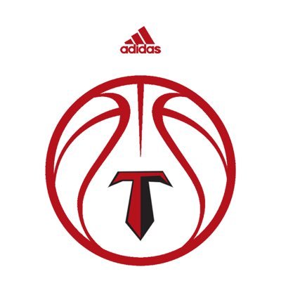Official Twitter for Albany Tech Men’s Basketball | NJCAA D1 | GCAA | 2024 GCAA Reg. Season Champs