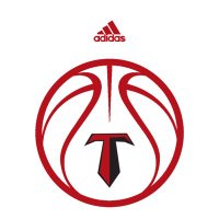 Albany Tech MBB (@albanytechmbb) 's Twitter Profile