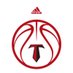 Albany Tech MBB (@albanytechmbb) Twitter profile photo Albany Tech MBB (@albanytechmbb) Twitter profile photo
