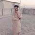 Umar Farooq (@umarsamart) Twitter profile photo Umar Farooq (@umarsamart) Twitter profile photo