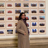 MalaYamey (@malayamey) 's Twitter Profile