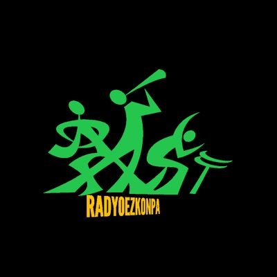 Radyoez_konpa Profile Picture