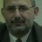 Oriol Homs Ferret (@oriolhoms) Twitter profile photo