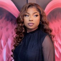 Oluwamayowa 🇳🇬🇳🇬🇳🇬🇳🇬 (@bettyyade) 's Twitter Profile Photo Oluwamayowa 🇳🇬🇳🇬🇳🇬🇳🇬 (@bettyyade) 's Twitter Profile Photo