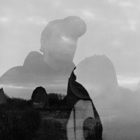 Mindstate_music (@mindstate_music) 's Twitter Profile