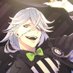 のあ✟ (@noa_1913) Twitter profile photo のあ✟ (@noa_1913) Twitter profile photo