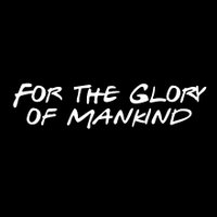 𑁍ܓⓎⓞⓡⓗ (@yorh88) 's Twitter Profile Photo