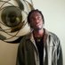 Elurjah (@elijahcallender) Twitter profile photo Elurjah (@elijahcallender) Twitter profile photo