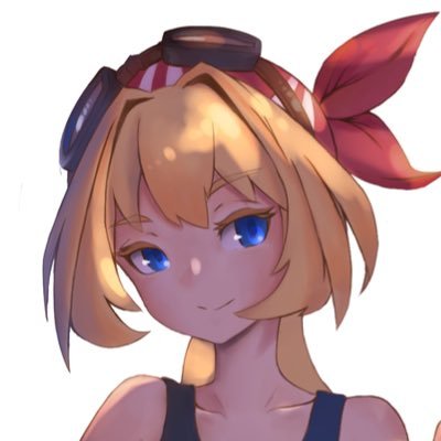 Dashiiさんのプロフィール画像