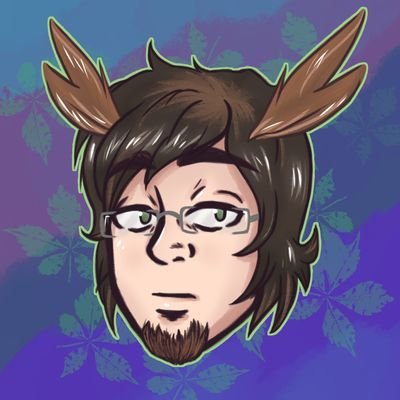 Kenny Mossmanさんのプロフィール画像