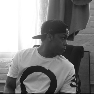 Producer | Gamer Creds. MTV, VH1, Comedy Central, The Raedio, Viacom, John John Da Don, Verse Muney, Parris LaDame, DeeBlazeThePyro, T.Waters