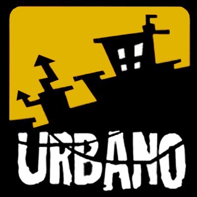 EL BAR MAS ANTIGUO DE LA MOVIDA SEVILLANA ,DESDE EL 87 , CONCIERTOS Y FIESTAS TEMATICAS, AMENIZADO SIEMPRE CON EL MEJOR ROCK NACIONAL E INTERNACIONAL.