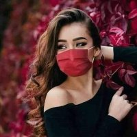 💫💛🌻📷🇳🇱🇾🇪‏‎سرااااب (@alsarab09) 's Twitter Profile Photo