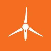 Middle Tech (@middletechpod) 's Twitter Profile