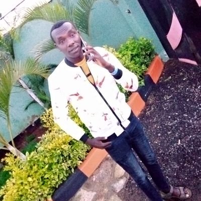 Belvinn1's profile picture. news of political