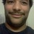 luv2chat69's profile image