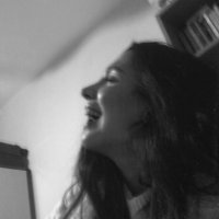 Tuğba (@tugbasrsy) 's Twitter Profile