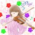 🥀🍀 @音痴同盟 (@papico_27) Twitter profile photo 🥀🍀 @音痴同盟 (@papico_27) Twitter profile photo