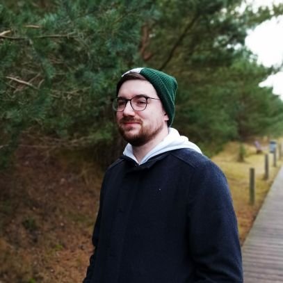 Marc Schwitzky Profile