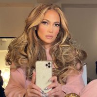 j ♡ (@wannabelikejlo) 's Twitter Profile Photo