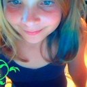 Paris Bieberrr ;) - @ParisBrett - Twitter